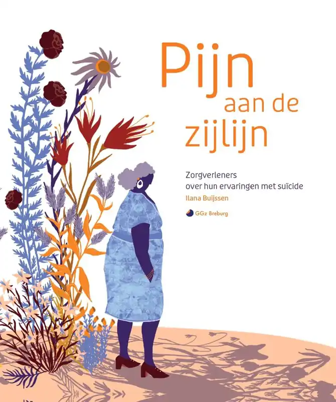 Pijn aan de zijlijn / Druk 1 Betaalbaar
