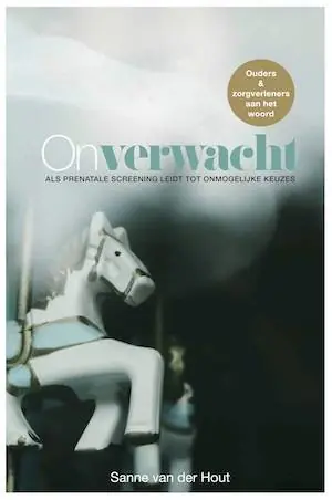 Finale Uitverkoop Onverwacht / Druk 1