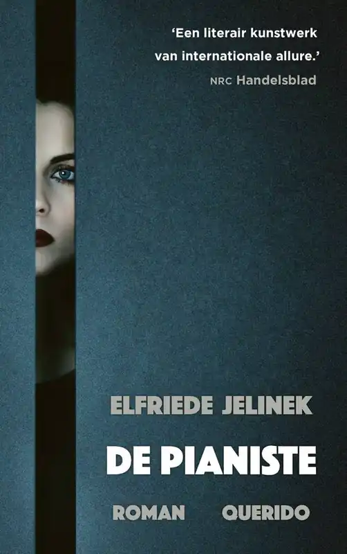 De pianiste / Druk 15 Premium