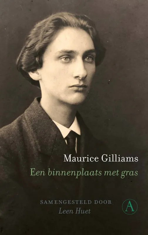 Meest Verkocht Een binnenplaats met gras / Druk 16
