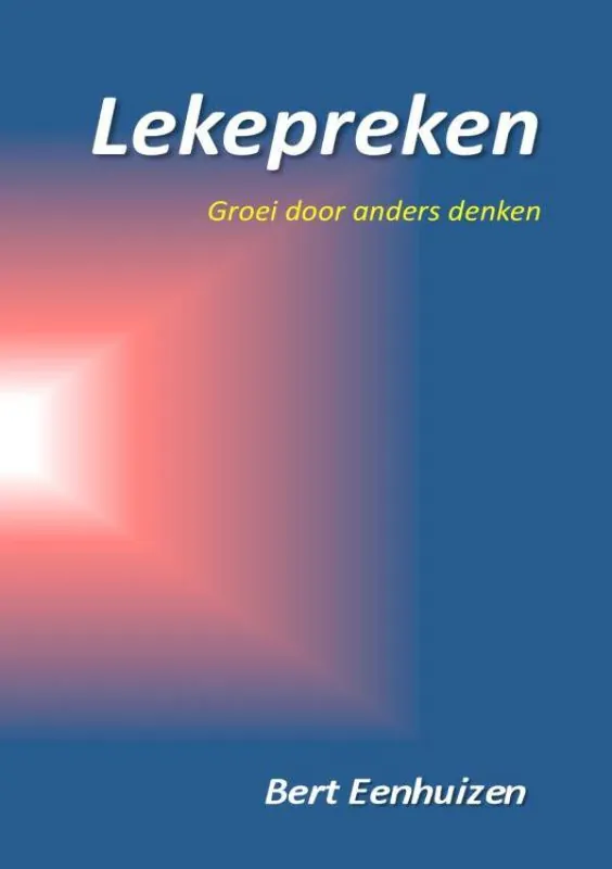 Hoge Kwaliteit Lekepreken / Druk 1