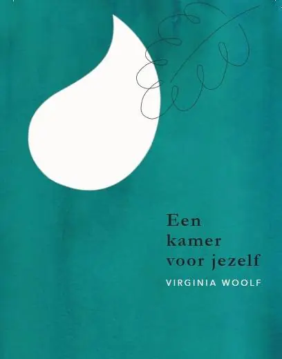 Premium Een kamer voor jezelf / Druk 2 (Heruitgave)