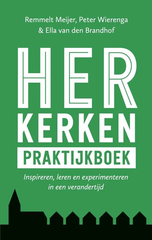 Koopje Herkerken Praktijkboek / Druk 1