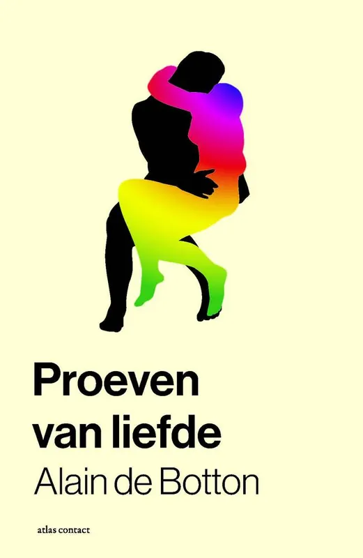 Speciale Aanbieding Proeven van liefde / Druk 21