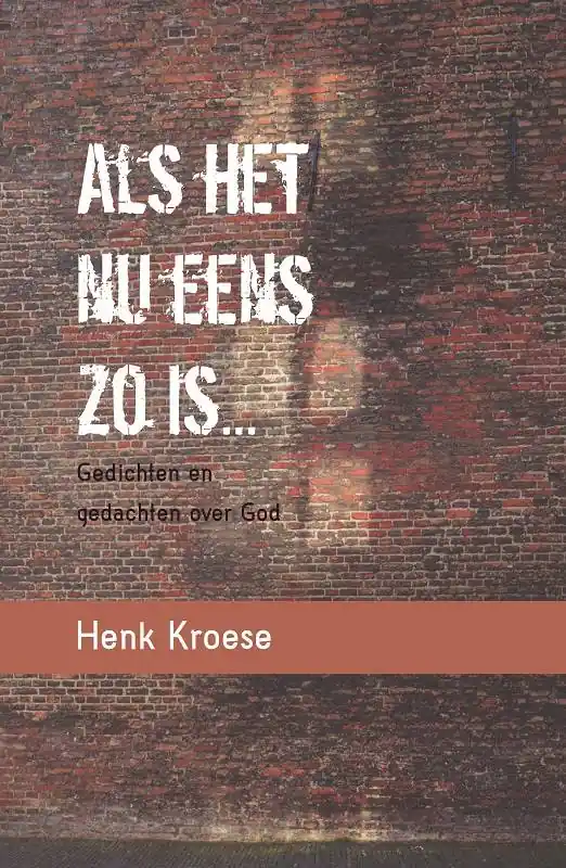 Favoriet Als het nu eens zo is... / Druk 1
