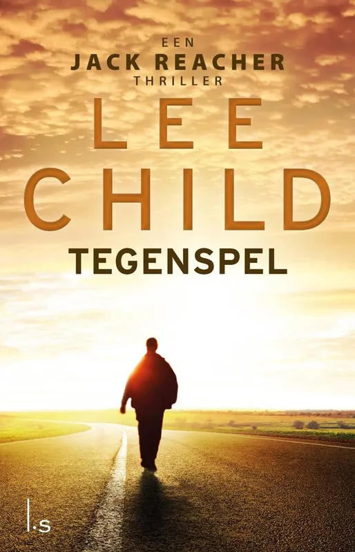 Seizoensaanbieding Tegenspel / Druk 1