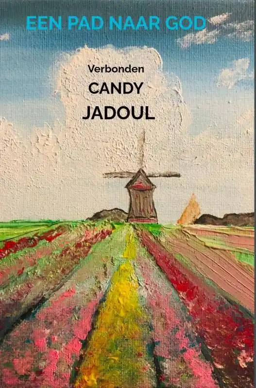 Beperkte Voorraad Een pad naar God / Druk 1