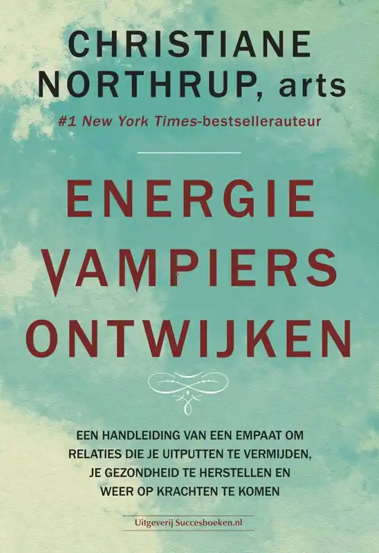 Energievampiers ontwijken / Druk 1 Nieuw