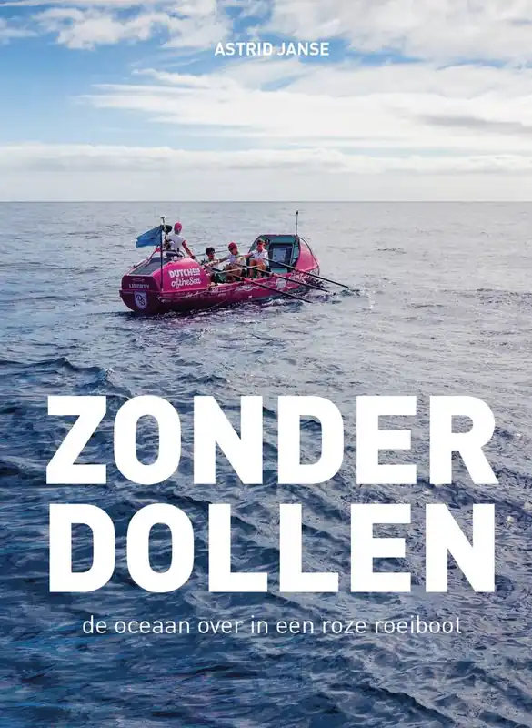 Betrouwbaar Zonder dollen / Druk 1