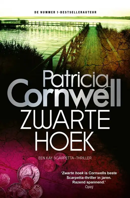 Zwarte hoek / Druk 1 Rechtstreeks Van De Fabrikant