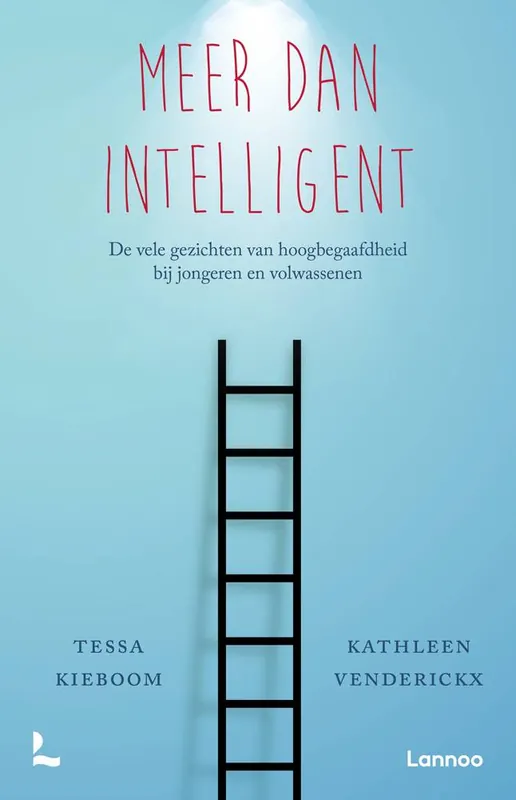 Meer dan intelligent / Druk 12 Rechtstreeks Van De Fabrikant