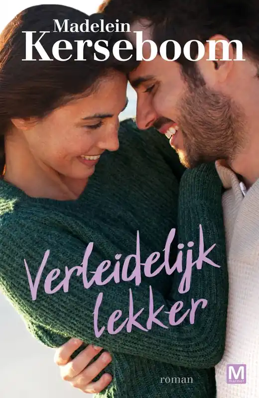 Verleidelijk lekker / Druk 1 Meest Verkocht