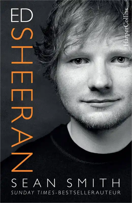 Ed Sheeran / Druk 1 Actieprijs