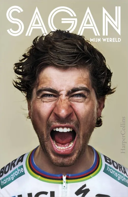 Mijn wereld Betaalbaar