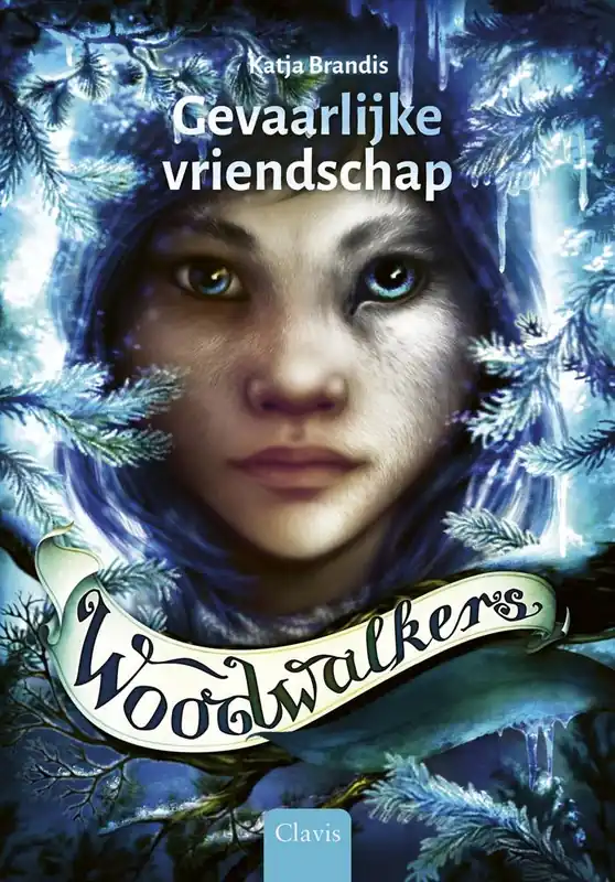 Laatste Versie Gevaarlijke vriendschap / Druk 6