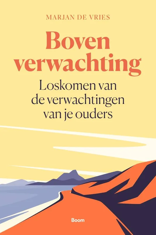 Boven verwachting / Druk 1 Beste Prijs
