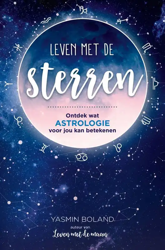 Leven met de sterren / Druk 4 Goedkoop