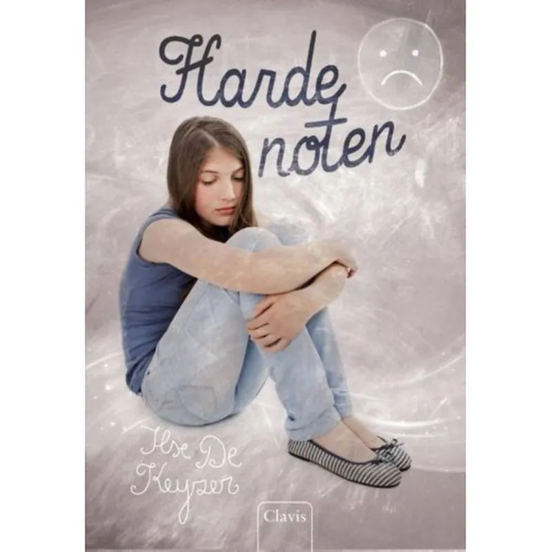 Harde noten POD / Druk 1 Lage Kosten