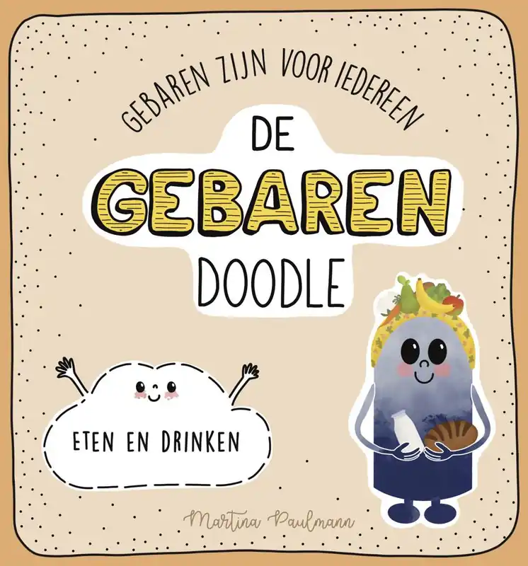 Weekendaanbieding Eten en drinken / Druk 1