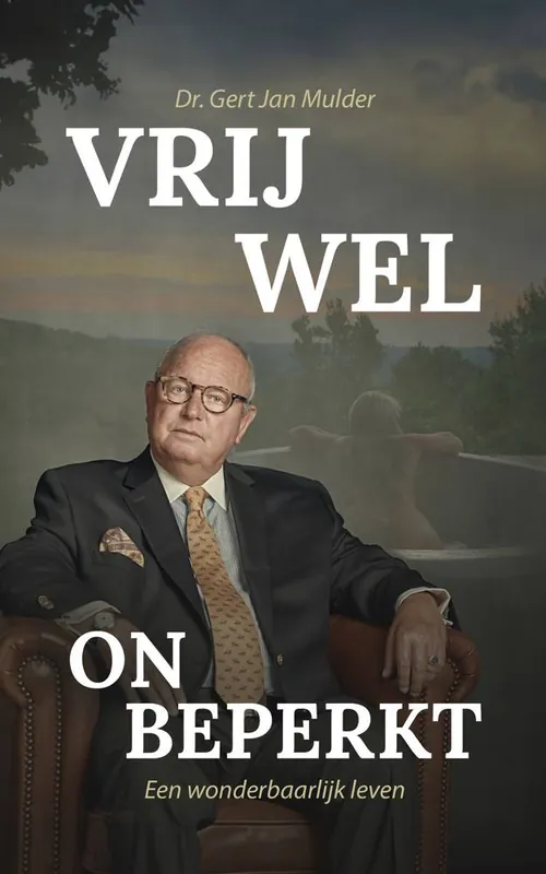 Vrijwel onbeperkt / Druk 1 Beperkt Aanbod