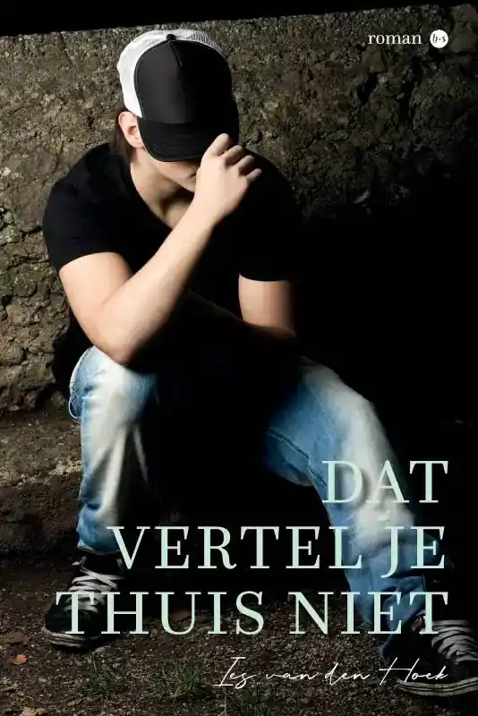 Betaalbaar Dat vertel je thuis niet / Druk 1