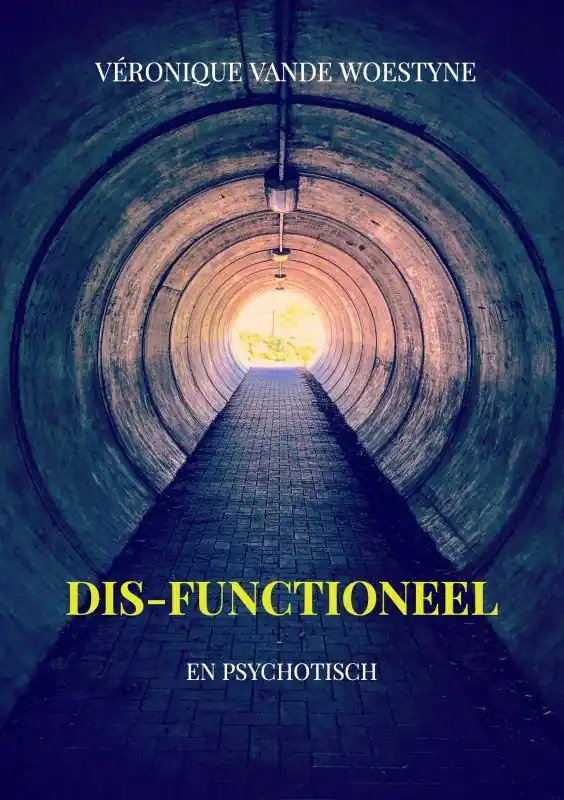 Superprijs DIS-functioneel / Druk 1