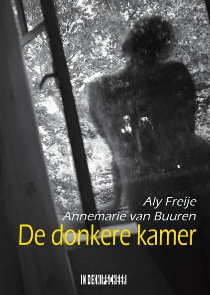 De donkere kamer / Druk 1 Gratis Verzending