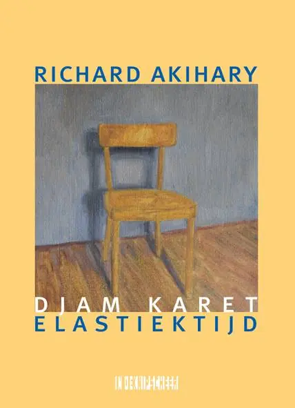 Djam karet / Elastiektijd / Druk 1 Rechtstreeks Van De Fabrikant