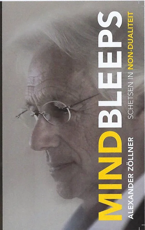 Snelle Levering Mindbleeps / Druk 1
