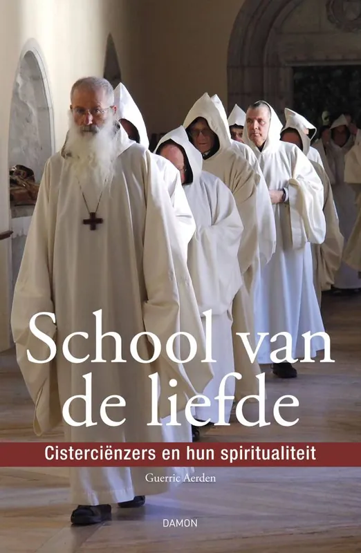 School van de liefde / Druk 1 Goedkoop