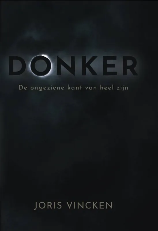 Populair Donker / Druk 1