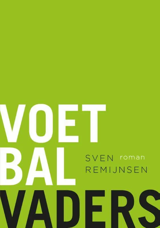Voetbalvaders / Druk 1 Gratis Retour