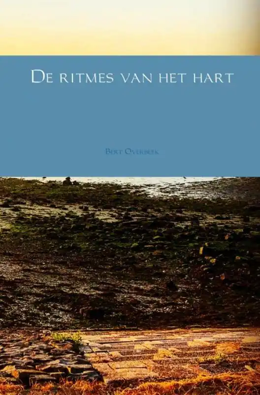 Must-Have De ritmes van het hart / Druk 1