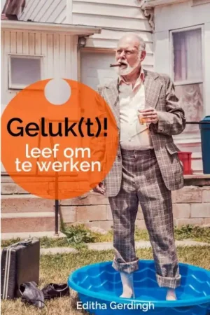 Geluk(t)! / Druk 1 Nieuw