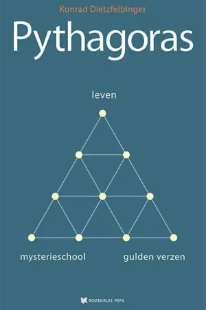 Pythagoras / Druk 1 Exclusieve Aanbieding