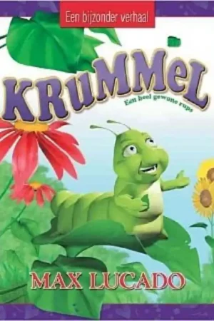 Krummel / Druk 7 Betaalbaar