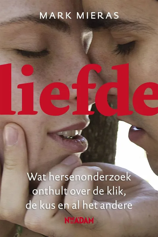 Liefde / Druk 11 Lage Kosten