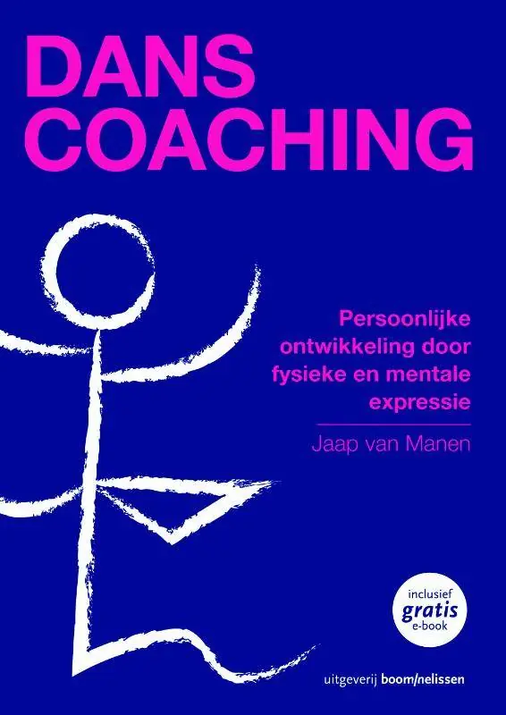 Danscoaching / Druk 1 Premium