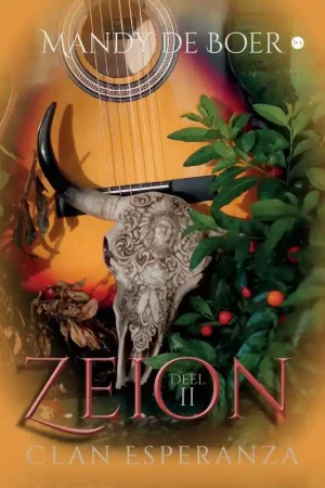 Zeion / Druk 1 Meest Verkocht