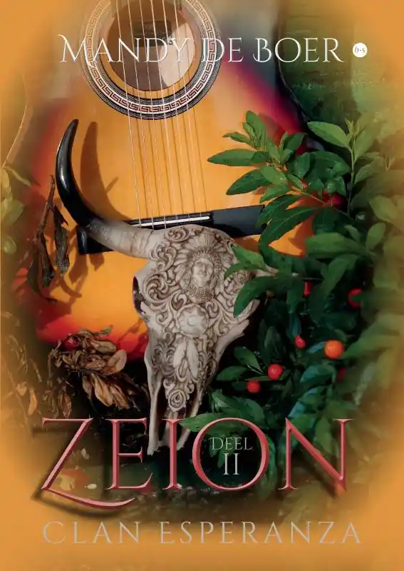 Zeion / Druk 1 Meest Verkocht