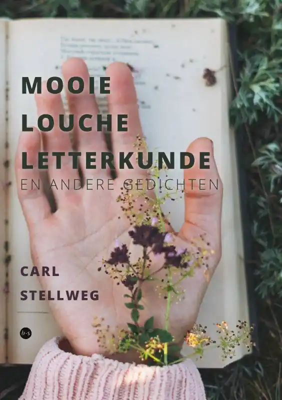 Mooie louche letterkunde / Druk 1 Must-Have