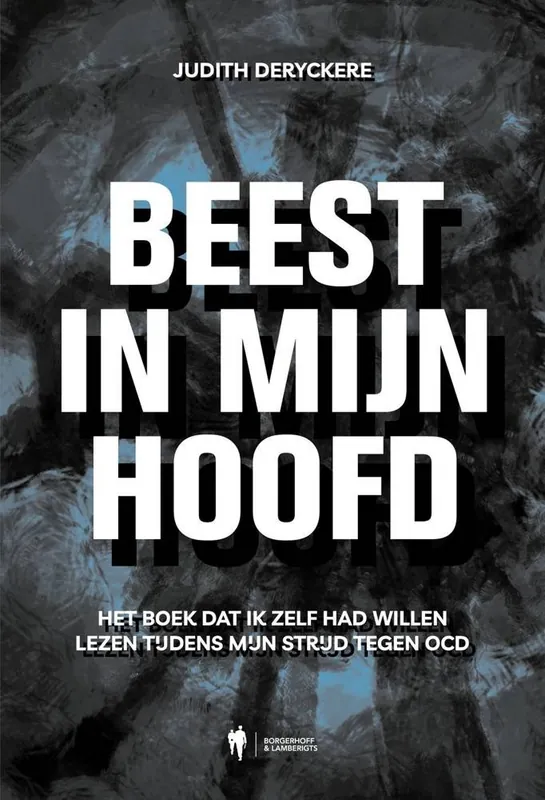 Beest in mijn hoofd / Druk 2 Betaalbaar