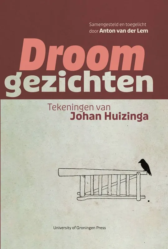 Droomgezichten / Druk 1 Rechtstreeks Van De Fabrikant