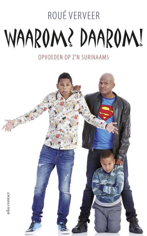 Tijdelijk Beschikbaar Waarom? Daarom! / Druk 17