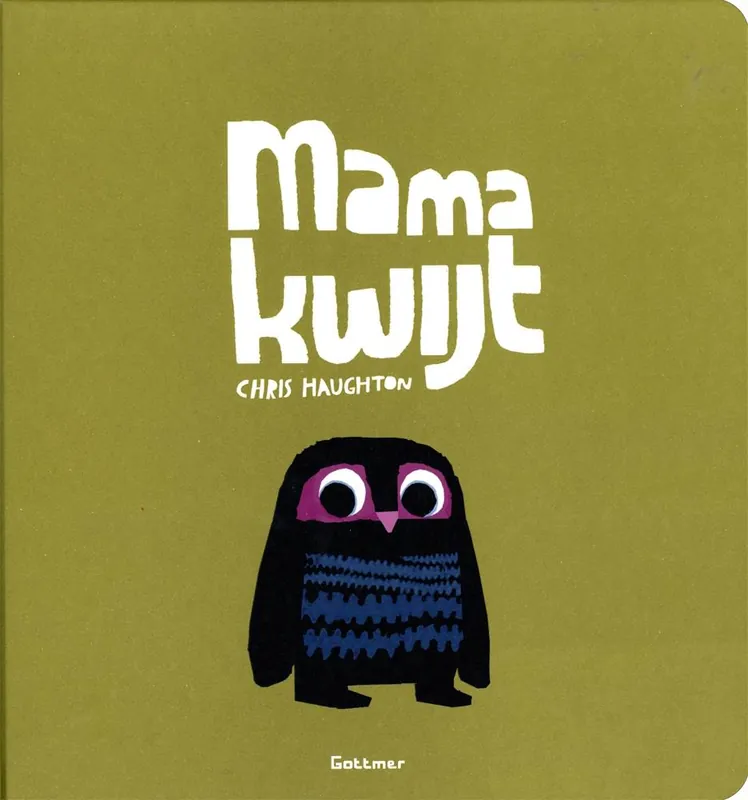 Shop Nu Mama kwijt / Druk 1