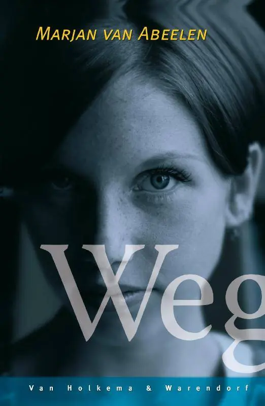 Bestel Nu Weg / Druk 1
