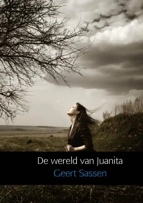 Betaalbaar De wereld van Juanita / Druk 1