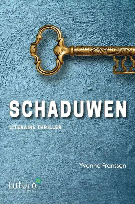 Schaduwen / Druk 1 Nu Kopen