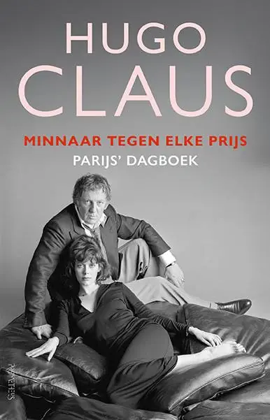 Flitsaanbieding Minnaar tegen elke prijs / Druk 2