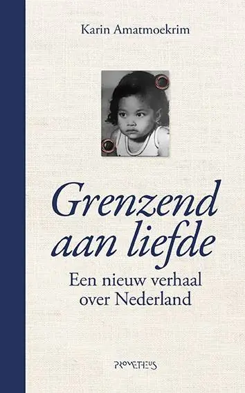 Grenzend aan liefde / Druk 1 Populair